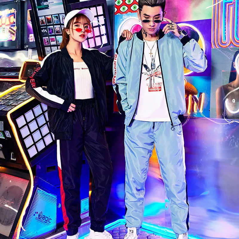 

Trend Douyin New Style Trousers Men'S Wear MEN'S Suit Hot Selling Special Offer Commodity