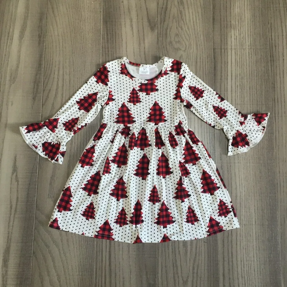 QQ图片20190916173500