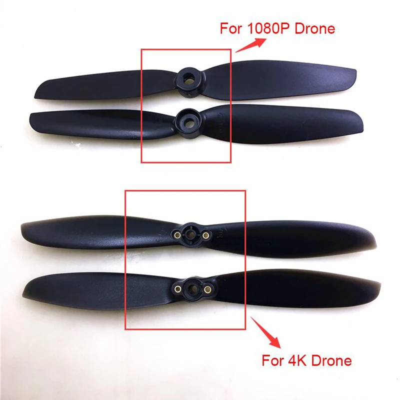 QQ截图20200102225918