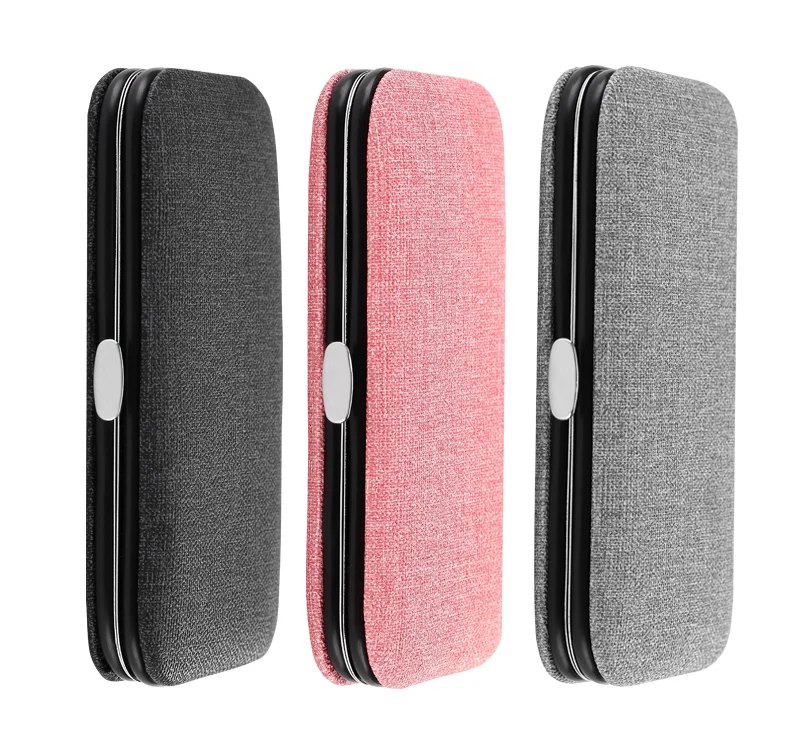 HTB18FmtKASWBuNjSszdq6zeSpXaU