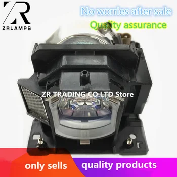 

ZR Top quality DT01091 High Quality projector bulb For CP-AW100N / CP-D10 / CP-DW10N / ED-AW100N / ED-AW110N / ED-D10N