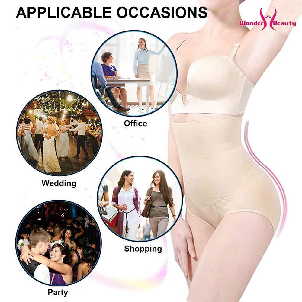 shaper panty (2)