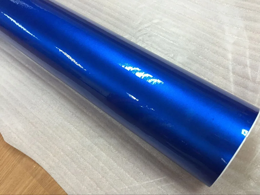 QQ图片20160510160824