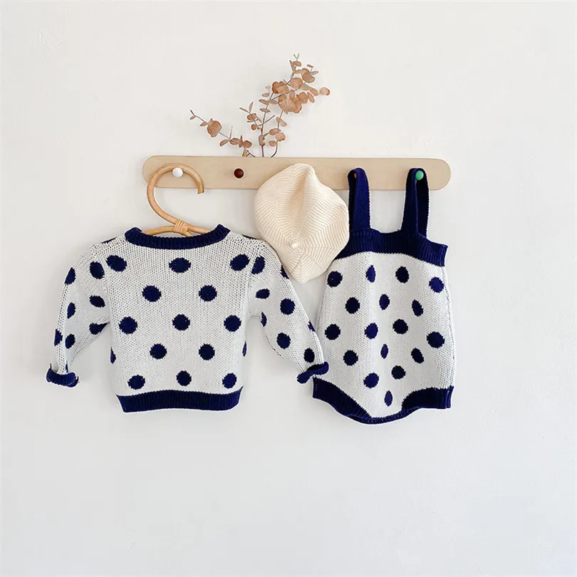 20904658585_1610855387