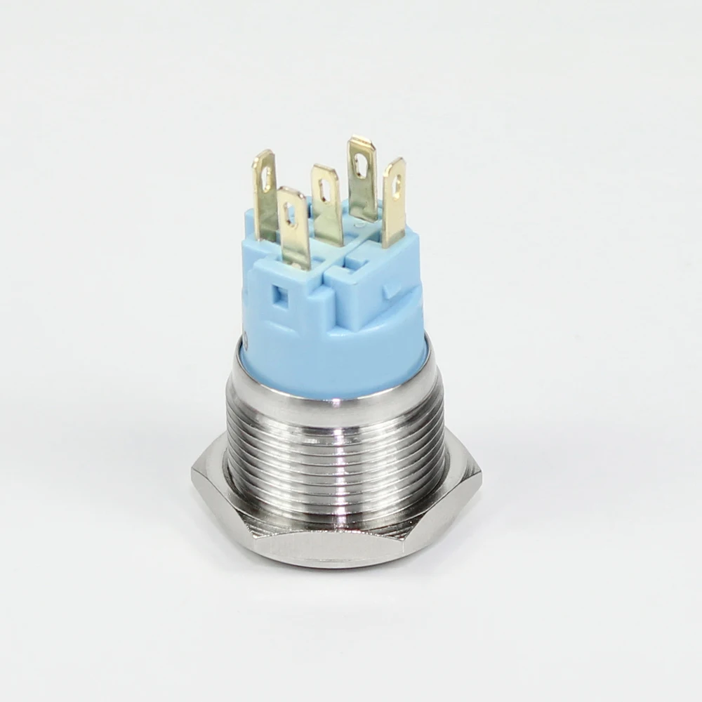 LAS3-19F-11EM LAS3-19F-11EL (5)