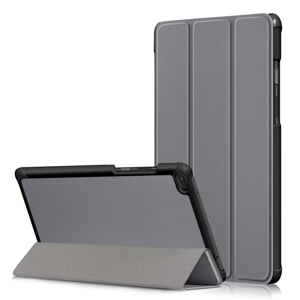 Тонкий чехол для lenovo Tab E8 TB-8304F 8 дюймов планшет искусственная кожа Стенд защитный чехол для lenovo Tab E8 чехол