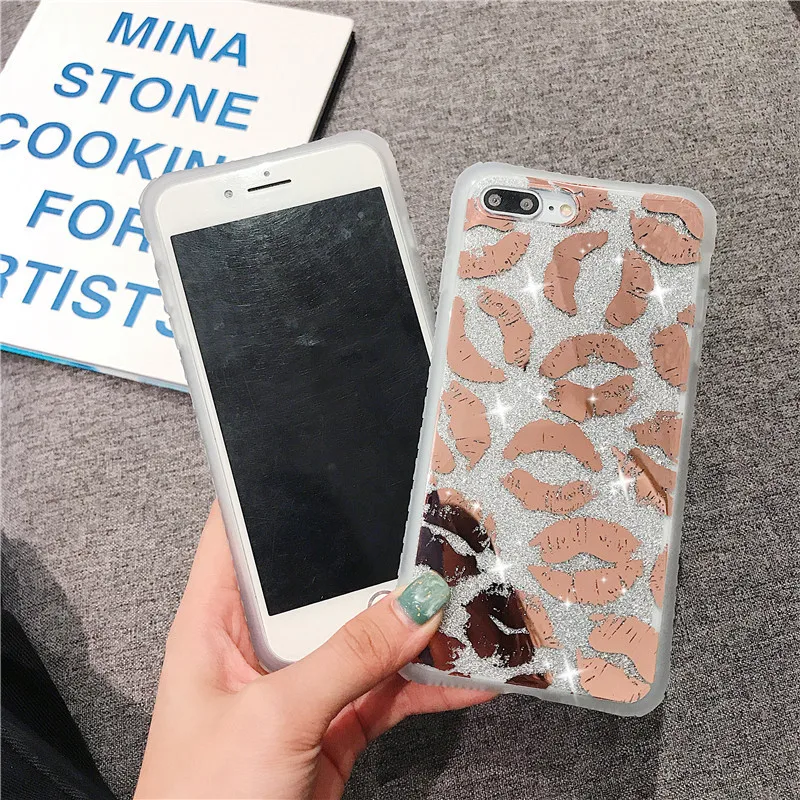 11136063673_150250945