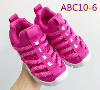 

ABC10 Fashion Good Quality New 2020