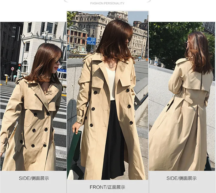 H960082483efe45bbb9ed7f97282506cbC