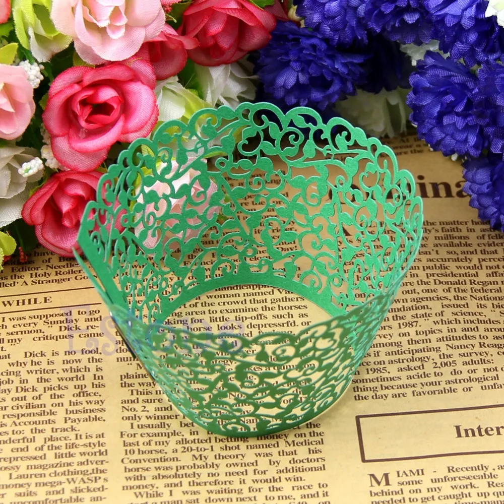 3171064706_1502079352