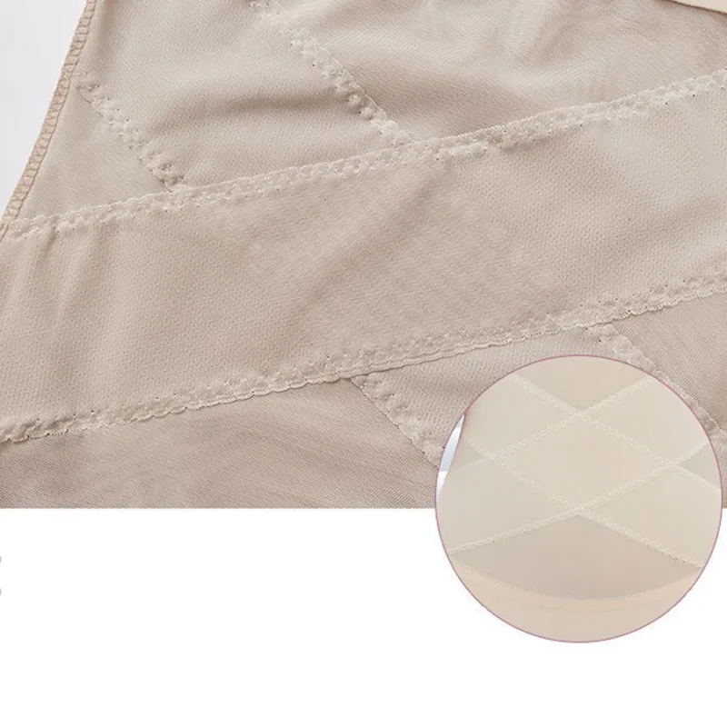 PJ0793A (4)