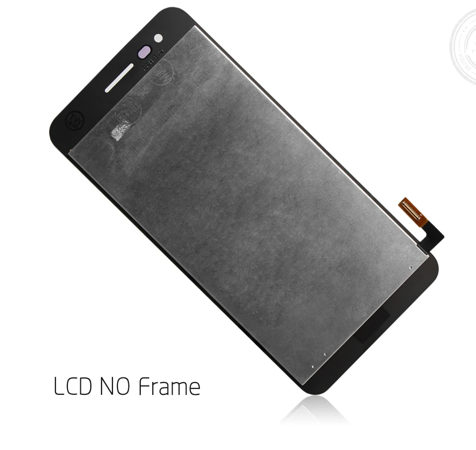 LG-K4-2017-M160-XQ_02