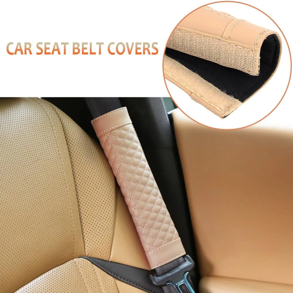 H58b30b4b429345d8a6968bd27ec791b81