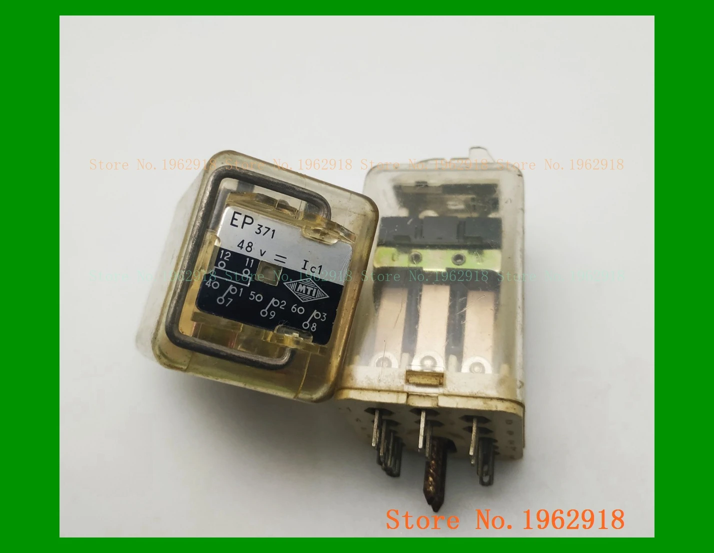 

EP371 48v iC1 3 3 11