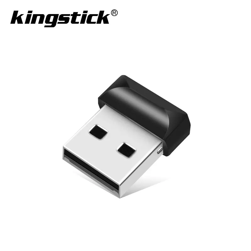 Высокое качество супер маленький водонепроницаемый USB флэш-накопитель 32 ГБ 16 ГБ 8 ГБ 4 ГБ Wansenda флэш-накопитель Флешка карта памяти USB