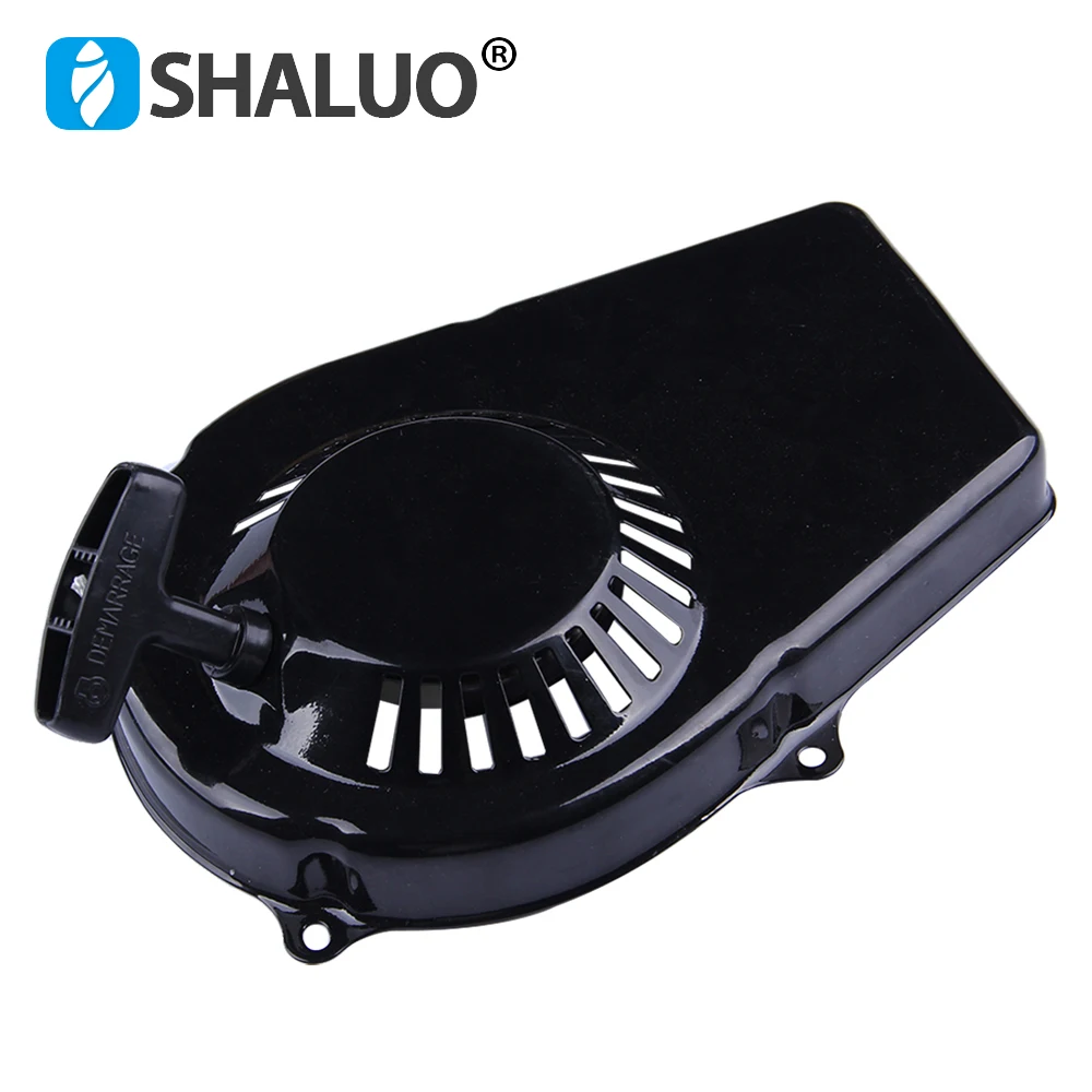 ET950-ET650-TG950-TG650-Gas-generator-spare-parts-recoil-starter-950-1000-1200-Watts-Pull-Starter(3)