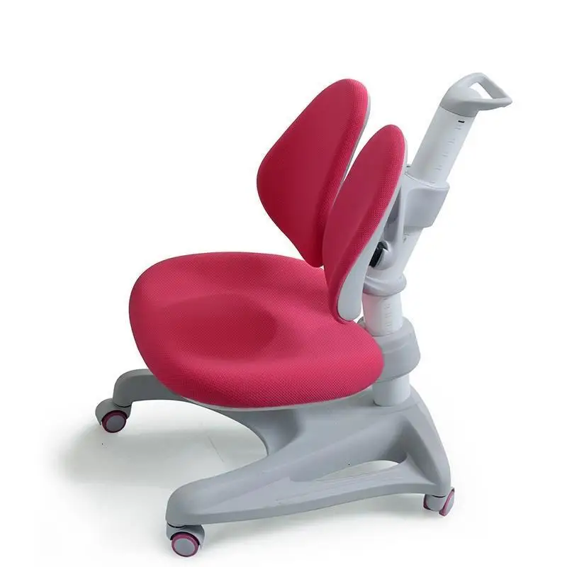 

Dinette Mobiliario Mueble Infantiles Kinder Stoel Cadeira Infantil Kids Baby Furniture Adjustable Chaise Enfant Child Chair