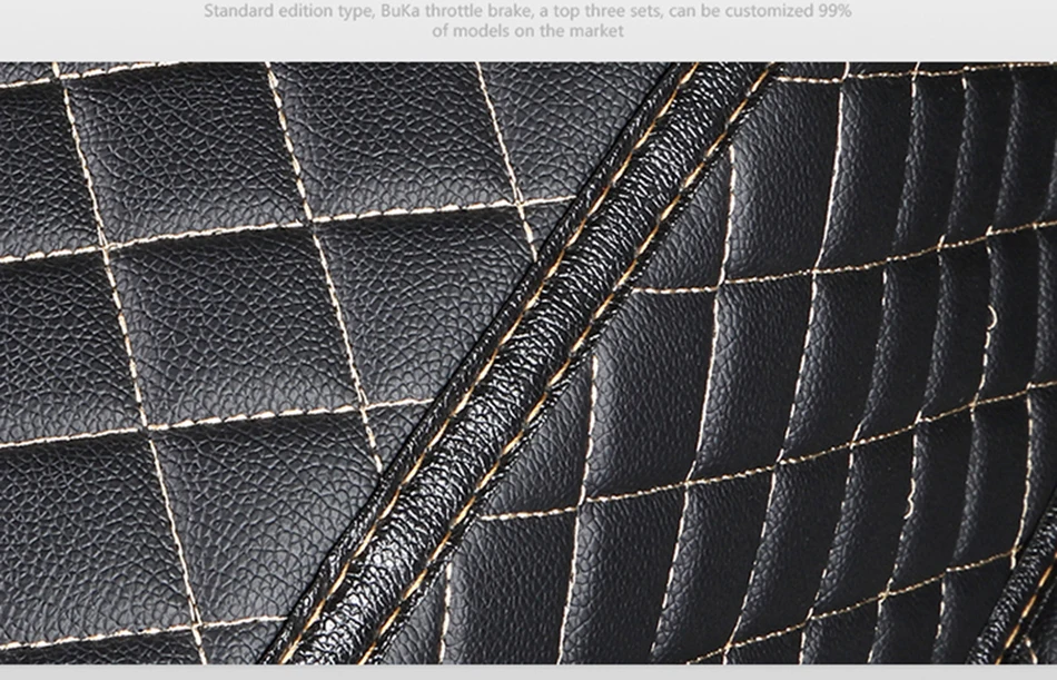 Ha1afa2d77de84ae4b3ef0a784c596ca6J