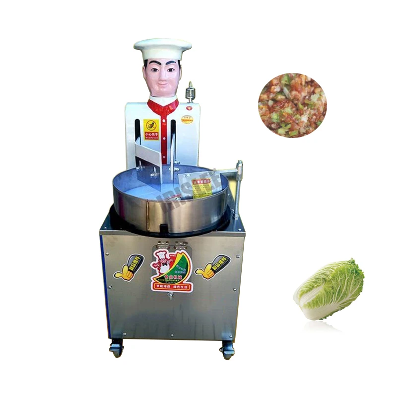 Imita Il Prezzo Della Macchina Per Tritare La Carne A Taglio Manuale/Piccola Potenza Ad Alta Efficienza Che Imita La Macchina Per Il Riempimento Manua