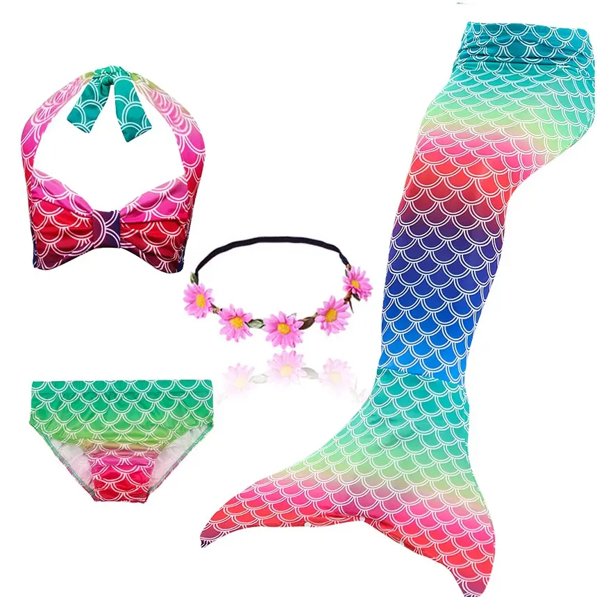 DH47_180807（abina）0169-(2)-GaR