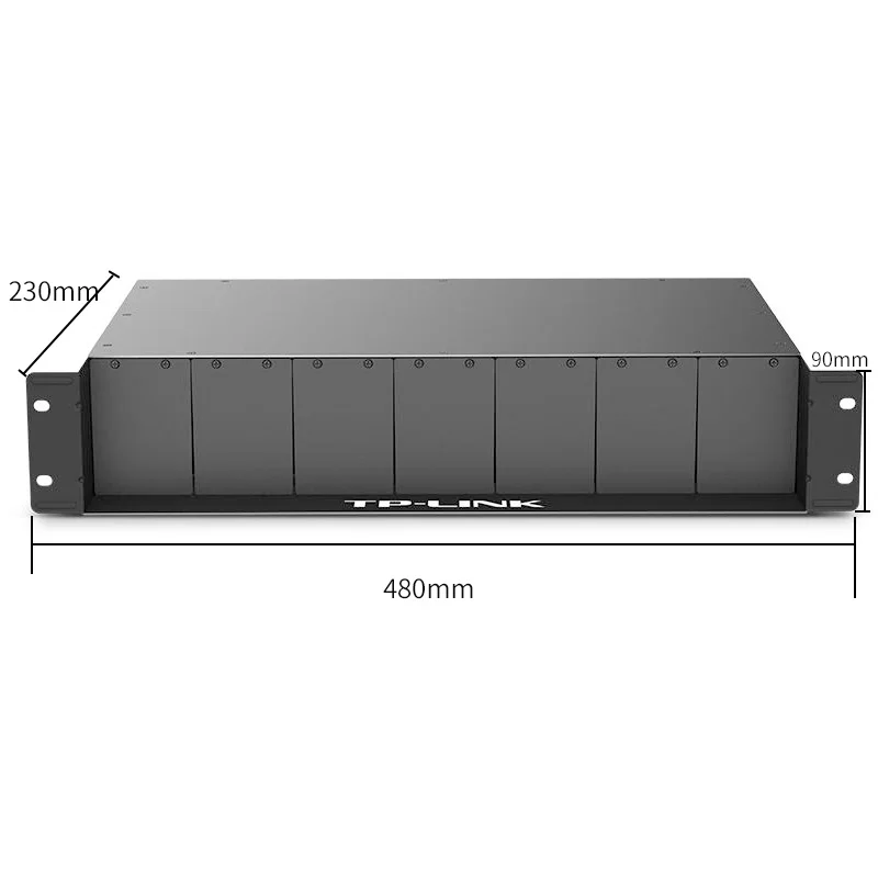 EW135G4 EW100G4 EW 100 G4 wireless microphone