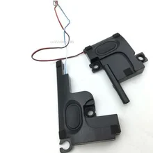 Ноутбук внутренний динамик для LENOVO Z51-70 Z51 70 встроенный динамик левый и правый PK23000Q610