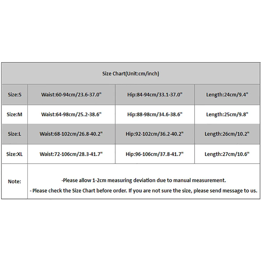 ZSS80403427_20180403031755587