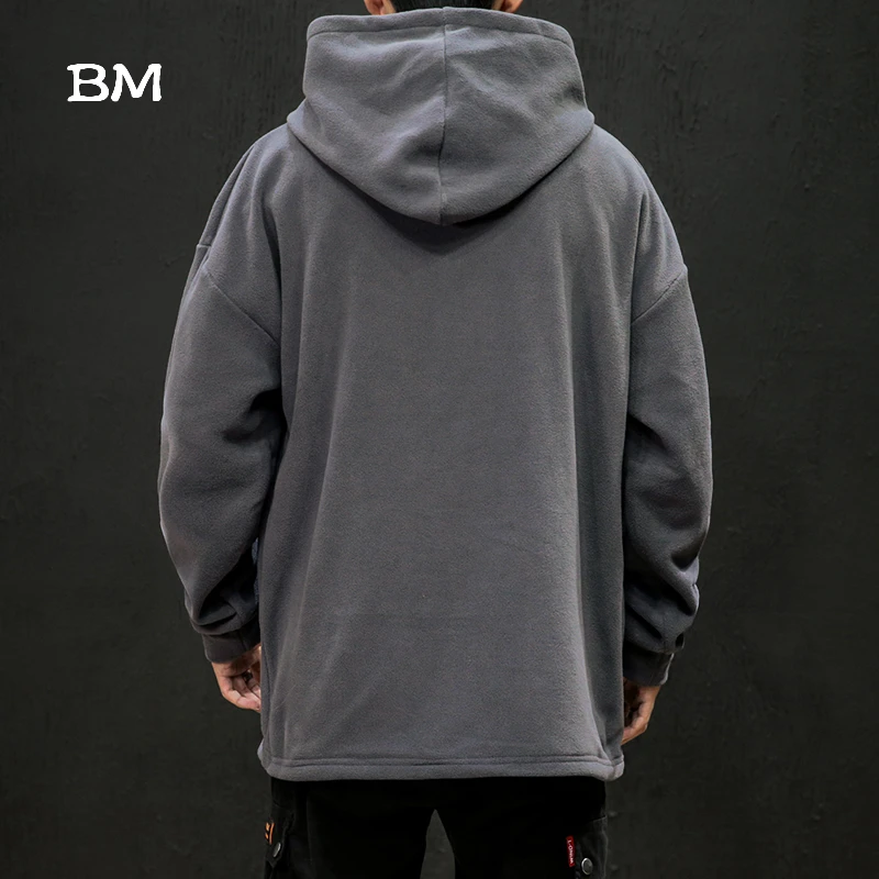 nike vintage brown sweatshirt