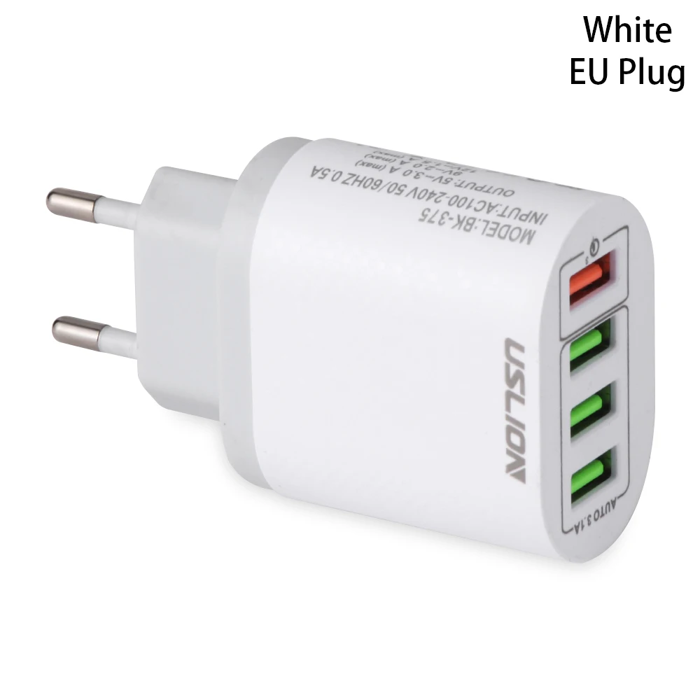 0 для xiaomi. Qualcomm quick charger 3. Быстрая зарядка для телефона. Сетевая зарядка crown micro cmwc-3032. Сетевой адаптер qc 3.