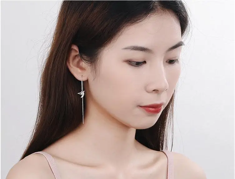 360截图20190802114735485