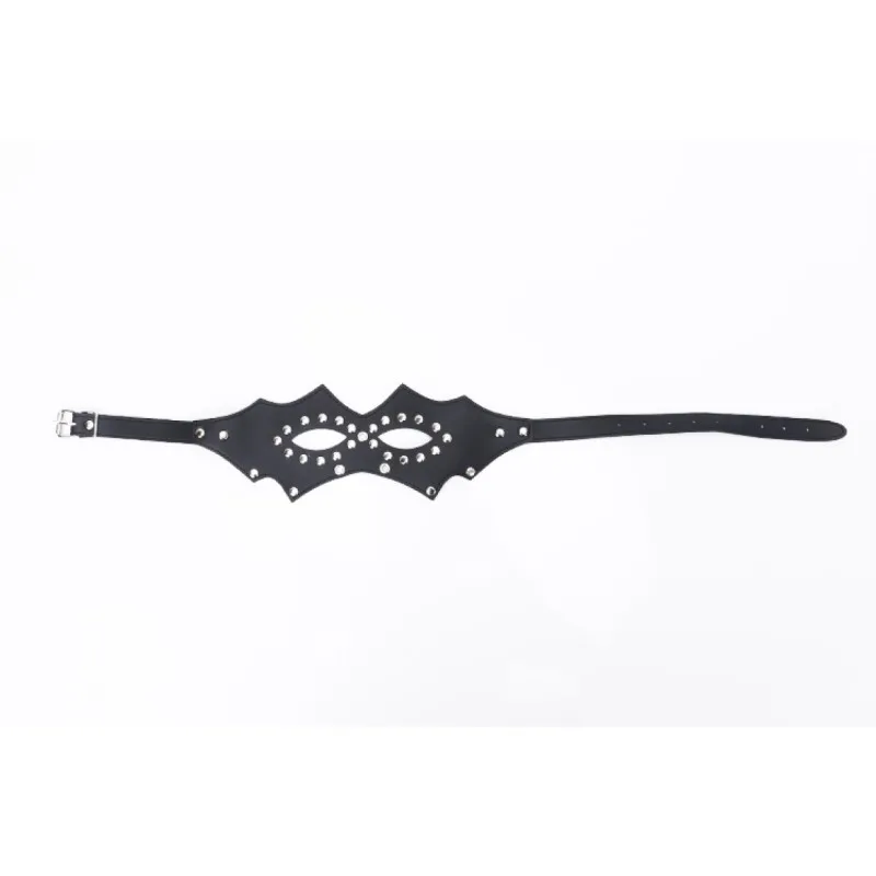 dbb40958-d5c6-4813-ef42-1fee91c3b01a