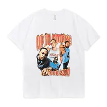 Camiseta negra de Tupac 2Pac para hombre, camisetas de Hip Hop Shakur, Makaveli, rapero, Snoop Dogg, Biggie Smalls, Eminem, J Cole, jay z, Savage