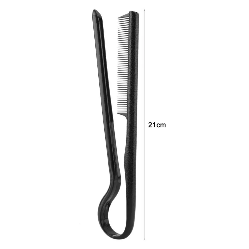 ZE250300-S-21-1