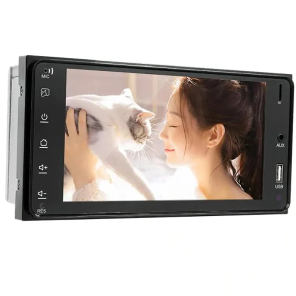 CES28200-C-2019101004-1