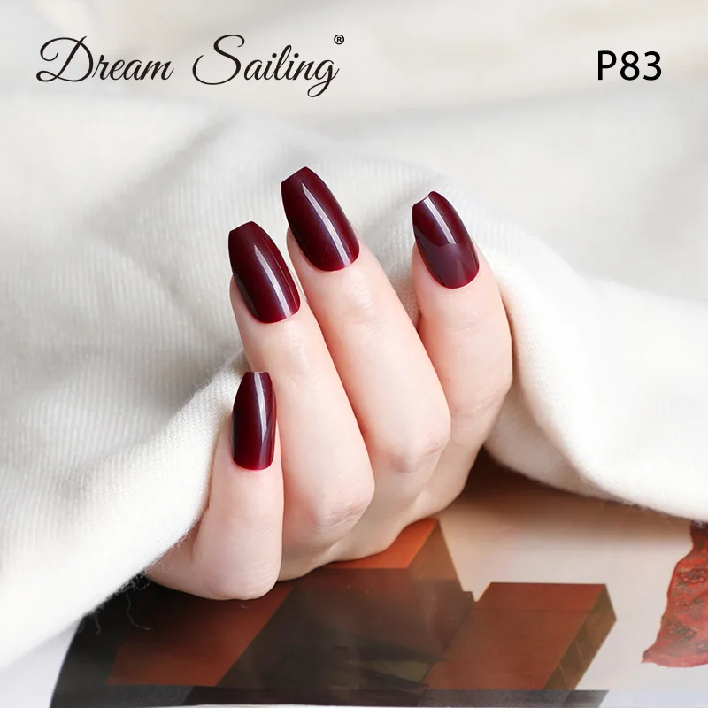 False-Nail-22