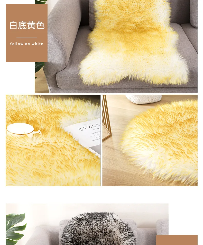 详情-16446813746_1868803228