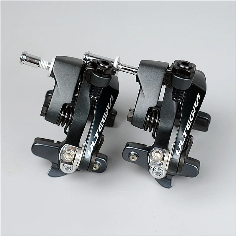 SHIMANO ULTEGRA R8050 Di2 Groupset R8050 переключатель дорожный велосипед ST+ FD+ RD R8050 передний переключатель задний переключатель рычаг переключения передач