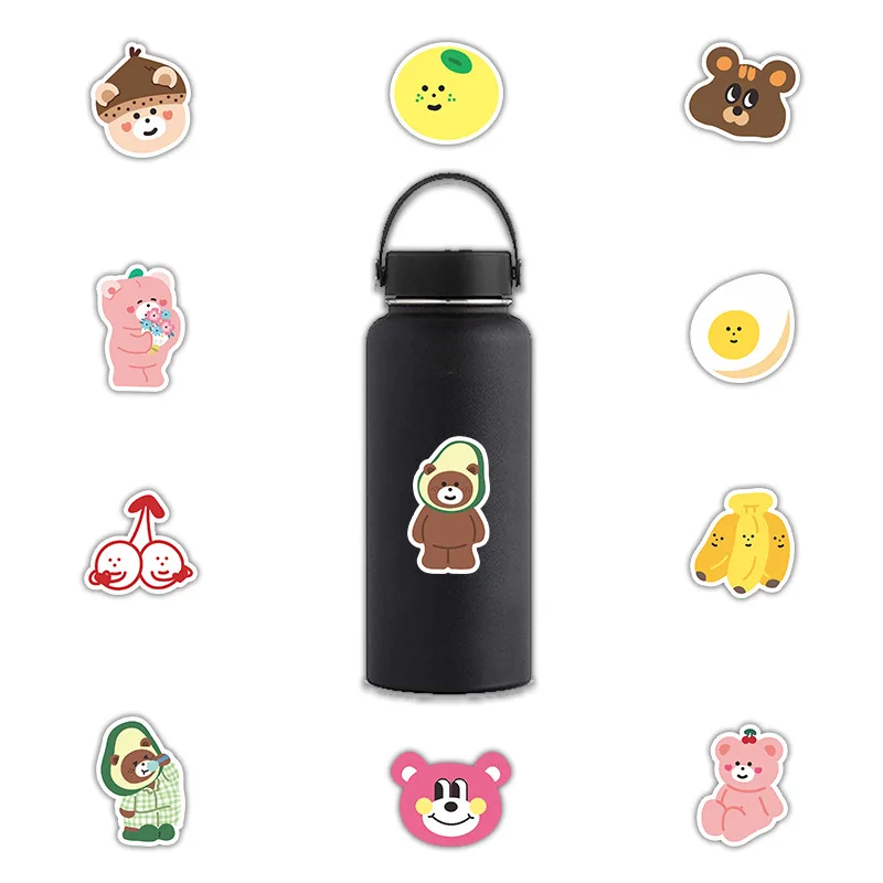 15330738684_413955102