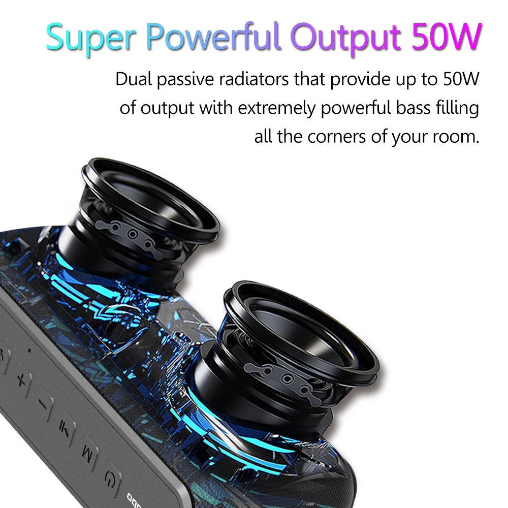 Kase Master-Level Telephoto Mobile Phone Lens