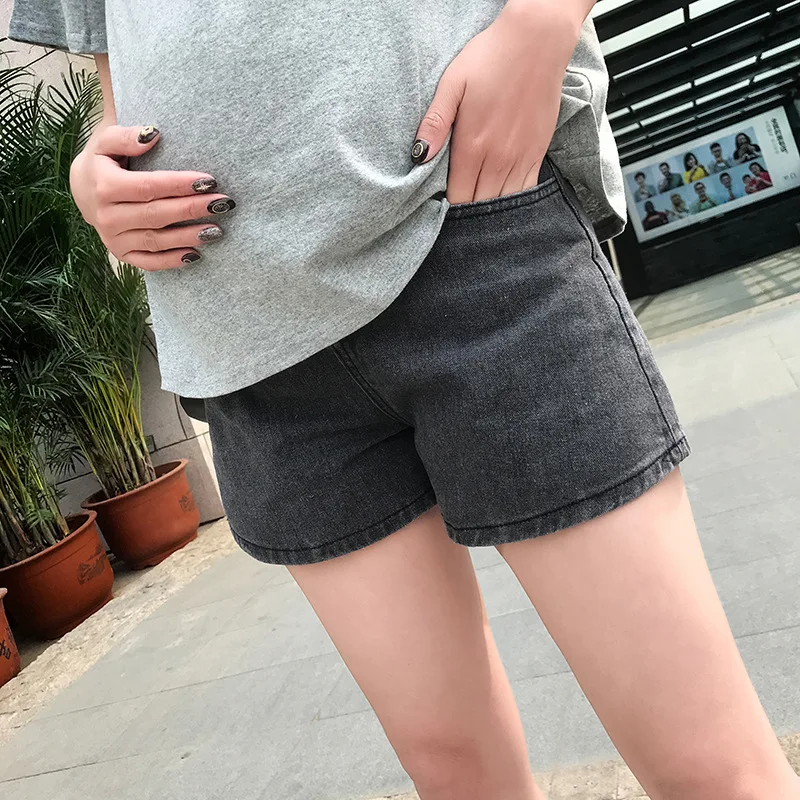 10851128555_360312325