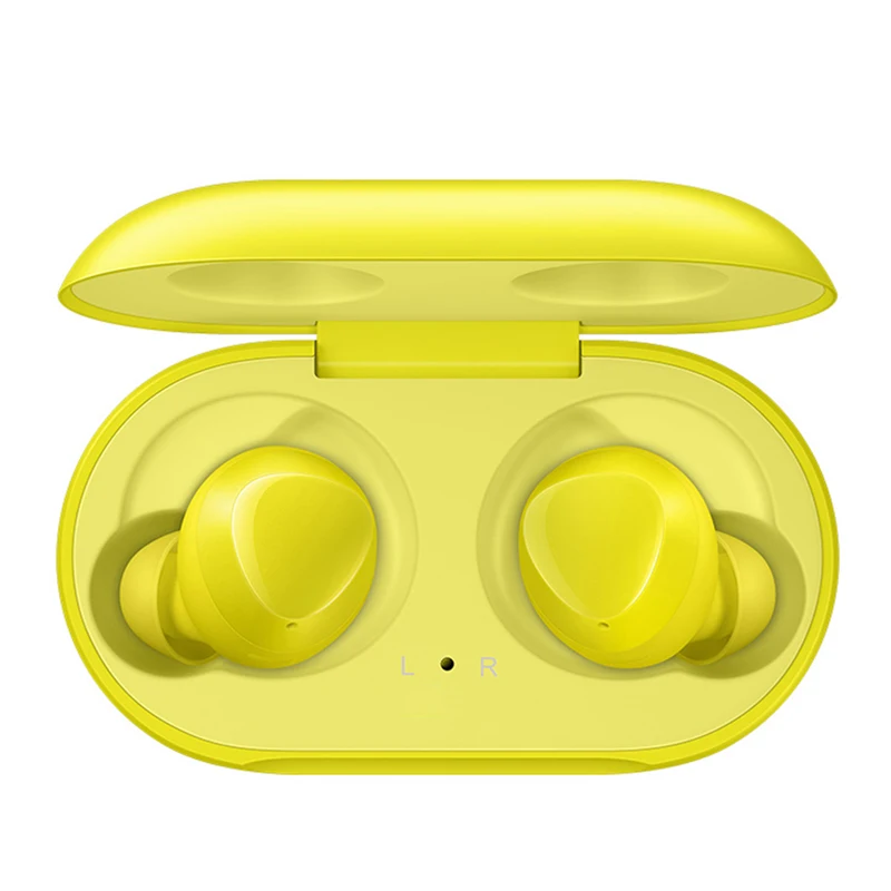  Wireless Headphones Bluetooth 5.0 TWS Headset HIFI Mini In-ear Sports Running Earphone Support iOS/