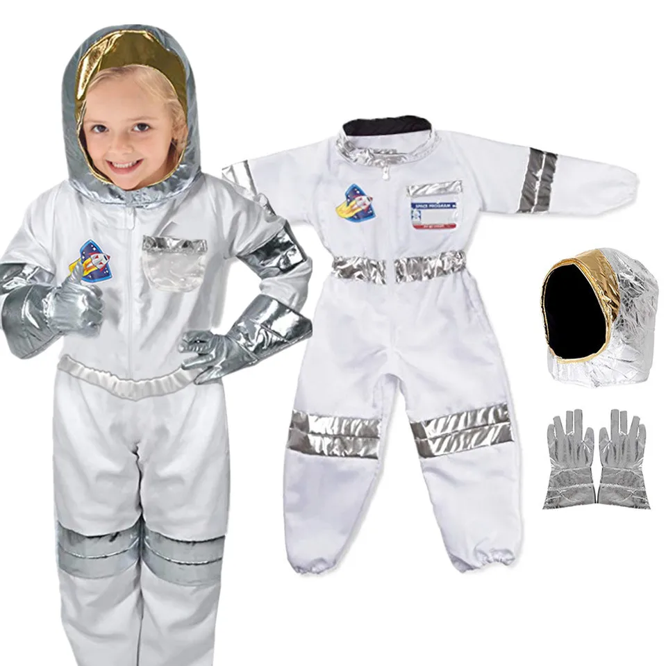 Детская игра космонавты. Костюм Космонавта. Детский костюм космонавт. Костюм Космонавта для ролевых игр. Костюм Космонавта взрослый карнавальный.