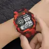 Children's Watches