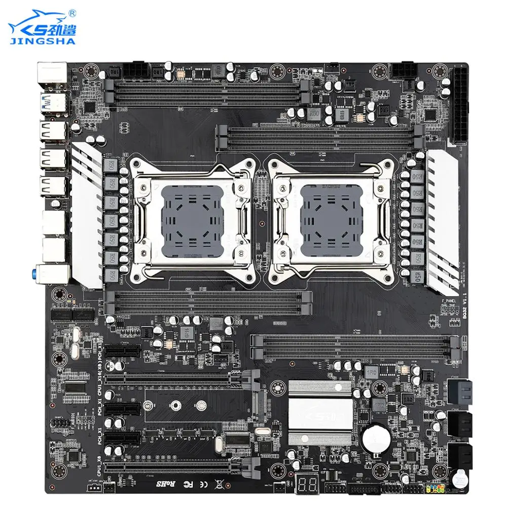 By BG7TBL  GPSDO GNSSDO GNSS Disciplined