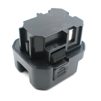 

1500mAh SEN6A 6V NiMh Battery Replacement for SENCO 6V Battery VB0108