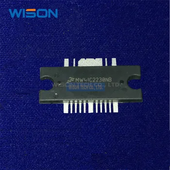

New original MW4IC2230 MW4IC2230NB module