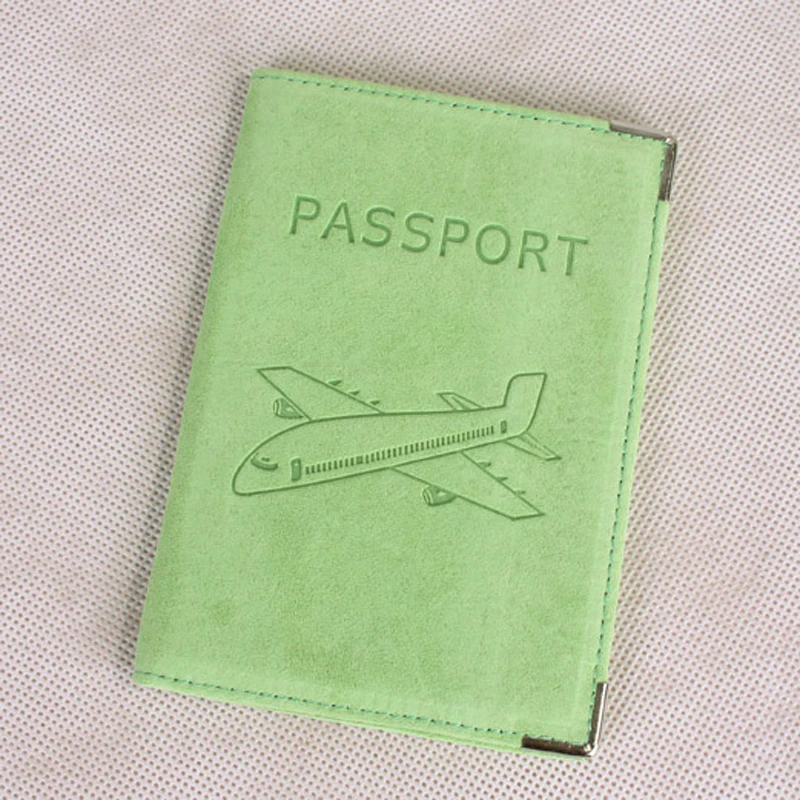 7414s-plane green