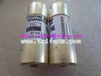 

FERR new fuse DN00UB69V315L DN00UB69V350L DN00UB69V400L