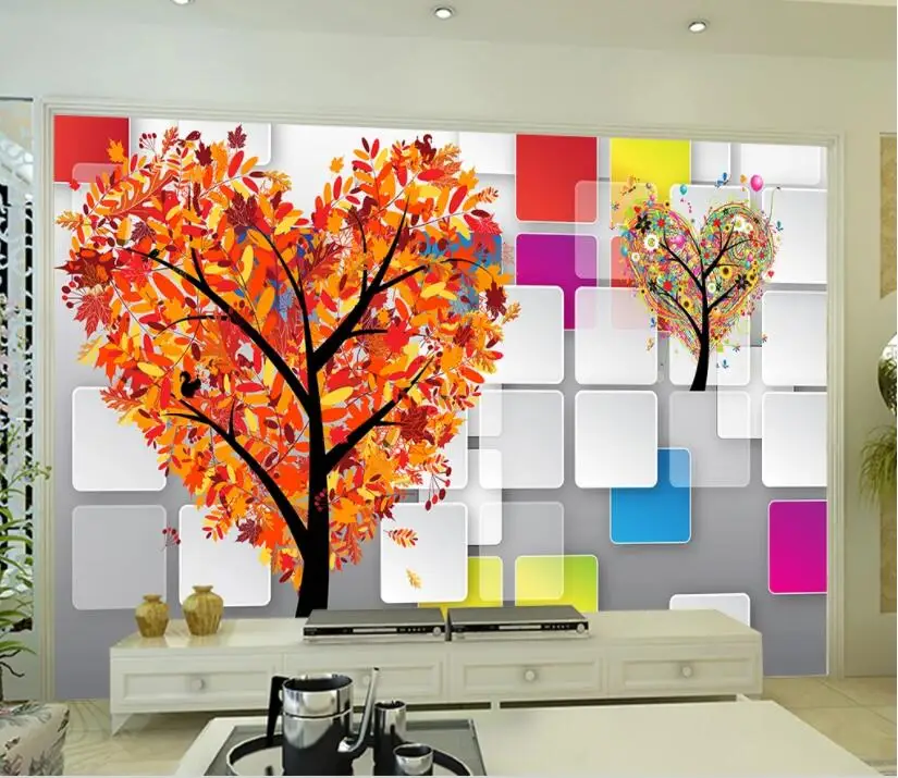 QQ截图20200908132042