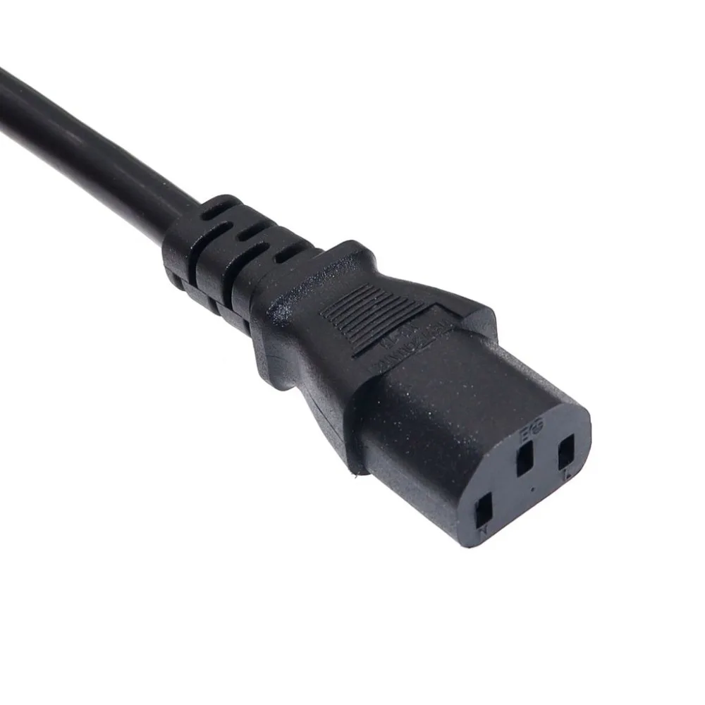 Шнур iec 60320. Кабель iec 60320 c13. Кабель iec 60320 c13. C13 to c14 jumper cord. Iec 60320 c13.